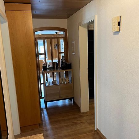 Gasthaus Tell Andermatt Kültér fotó